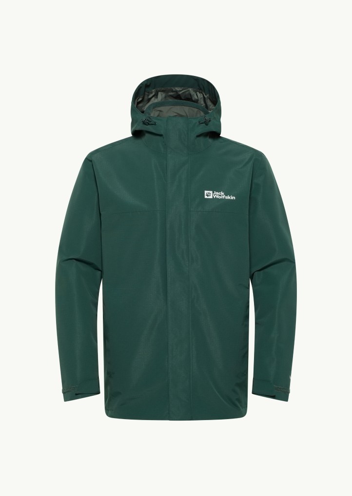 Product image of Altenberg 3-in-1 Jkt M