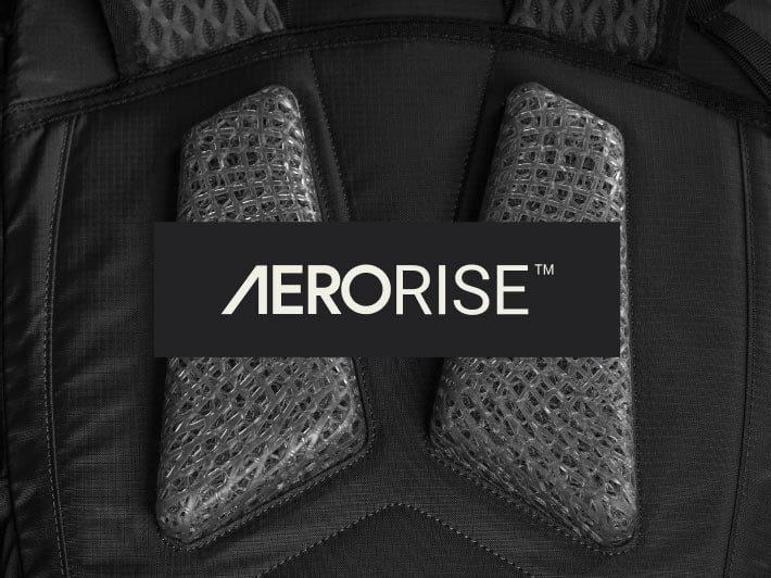 AERORISE™